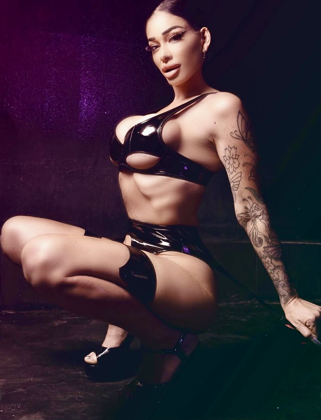 Gianna 20