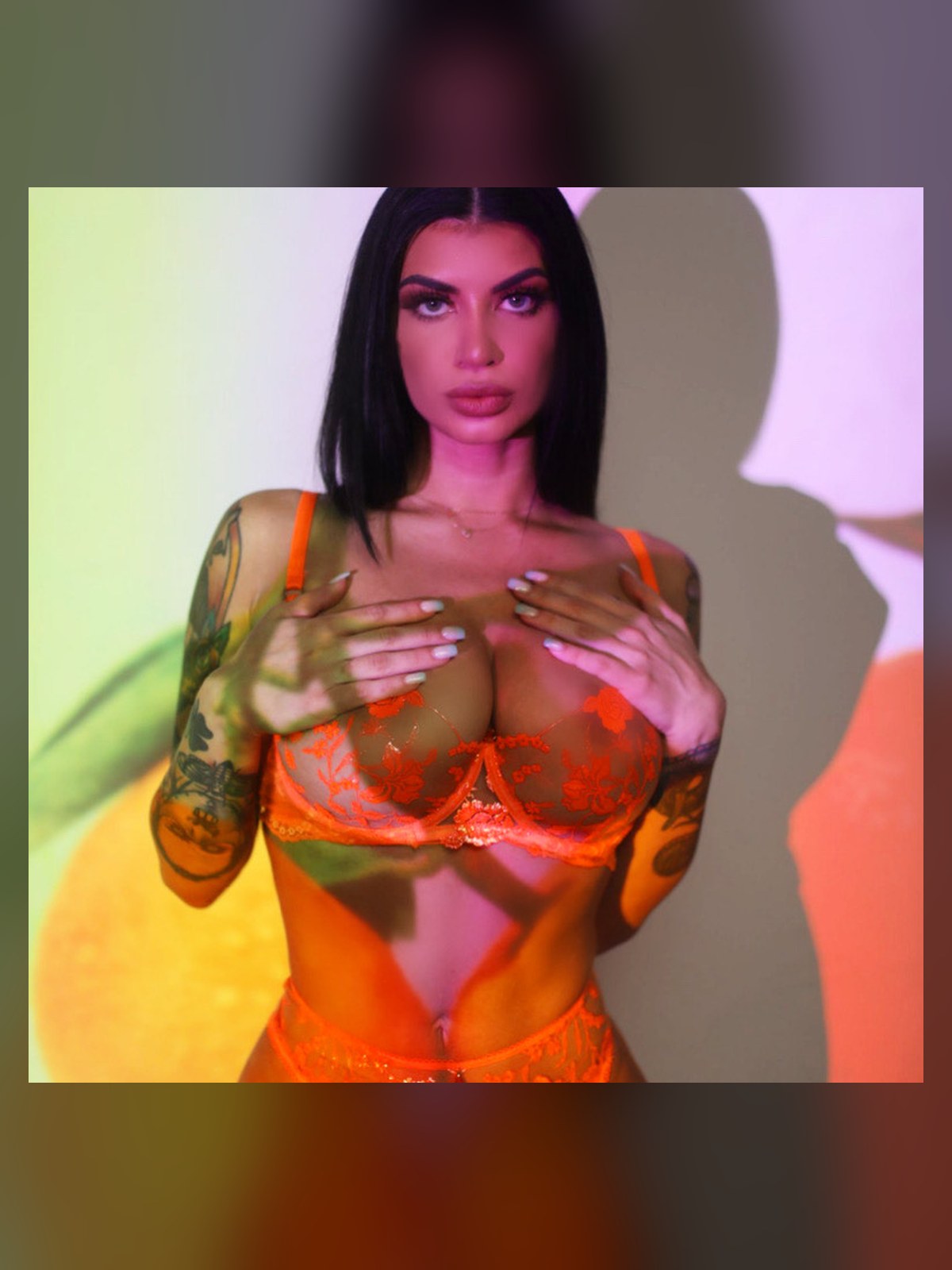 Lena 7